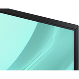 Samsung S60UD écran plat de PC 81,3 cm (32") 2560 x 1440 pixels Quad HD LED Noir Moniteur Noir, 1x DisplayPort, 1x HDMI, 1x USB-C, 3x USB-A, 1x RJ-45, 81,3 cm (32"), 2560 x 1440 pixels, Quad HD, LED, 5 ms, Noir