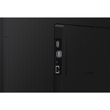 Samsung S60UD écran plat de PC 81,3 cm (32") 2560 x 1440 pixels Quad HD LED Noir Moniteur  Noir, 81,3 cm (32"), 2560 x 1440 pixels, Quad HD, LED, 5 ms, Noir