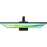 Samsung S60UD écran plat de PC 81,3 cm (32") 2560 x 1440 pixels Quad HD LED Noir Moniteur  Noir, 81,3 cm (32"), 2560 x 1440 pixels, Quad HD, LED, 5 ms, Noir