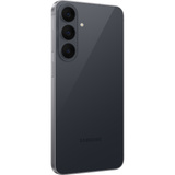 Samsung smartphone Gris | 512 Go | Android 17 | Dual-SIM