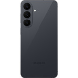 Samsung smartphone Gris | 512 Go | Android 17 | Dual-SIM