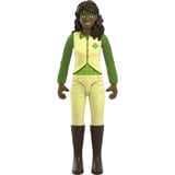 Schleich 42777, Figurine 