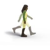 Schleich 42777, Figurine 