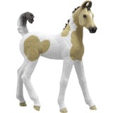 Schleich 42777, Figurine 