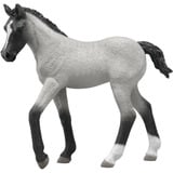 Schleich 42777, Figurine 