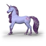 Schleich 70893, Figurine 