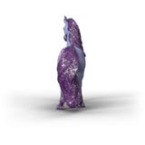 Schleich 70893, Figurine 