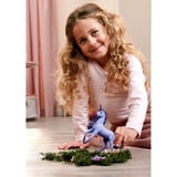 Schleich 70893, Figurine 