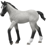 Schleich Soins pour les bébés animaux de Sarah, Figurine 5 an(s), Multicolore, Plastique