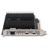 Sonnet McFiver 10GBASE-T, Carte d'interface 