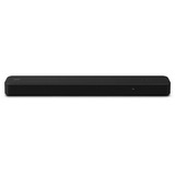 Sony HTS2000.CEL, Barre de son Noir