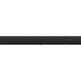 Sony HTS2000.CEL, Barre de son Noir
