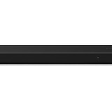 Sony HTS2000.CEL, Barre de son Noir