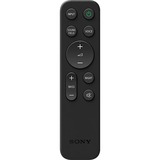 Sony HTS2000.CEL, Barre de son Noir