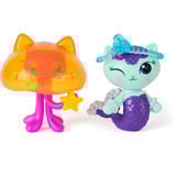 Spin Master 6074329, Figurine 