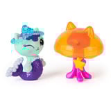 Spin Master 6074329, Figurine 