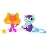 Spin Master 6074329, Figurine 