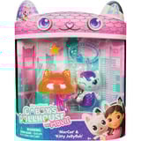 Spin Master 6074329, Figurine 