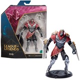 Spin Master Figurine