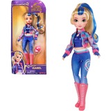 Spin Master Poupee 24 Cm Isabel Unicorn Academy, Poupée Poupee 24 Cm Isabel Unicorn Academy, Poupée mannequin, Femelle, 4 an(s), Garçon/Fille, 241 mm, 250 g