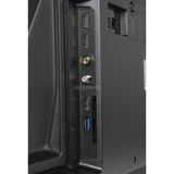 TCL 50V6C 50" Ultra HD TV LED Noir