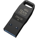 Team Group S5 256 GB, Clé USB 