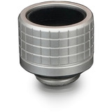 Thermal Grizzly DeltaMate Fitting HT16, Connecteur Nickel