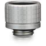 Thermal Grizzly DeltaMate Fitting HT16, Connecteur Nickel