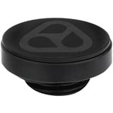 Thermal Grizzly DeltaMate Plug, Connecteur Noir