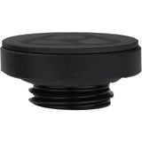 Thermal Grizzly DeltaMate Plug, Connecteur Noir