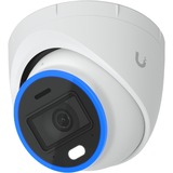 Ubiquiti AI Tourelle, Caméra de surveillance Blanc