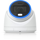Ubiquiti AI Tourelle, Caméra de surveillance Blanc