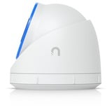 Ubiquiti AI Tourelle, Caméra de surveillance Blanc