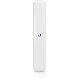 Ubiquiti LAP-120, Point d'accès 