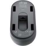 Ubiquiti Protect Smart Flood Light, Lumière LED Noir