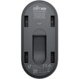 Ubiquiti Protect Smart Flood Light, Lumière LED Noir