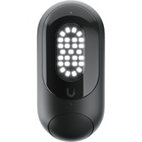 Ubiquiti Protect Smart Flood Light, Lumière LED Noir