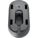 Ubiquiti Protect Smart Flood Light, Lumière LED Noir