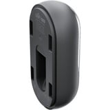 Ubiquiti Protect Smart Flood Light, Lumière LED Noir