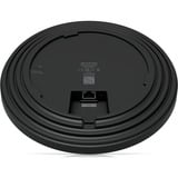 Ubiquiti U7-Pro XG-B WIFI 7, Point d'accès Noir