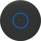 Ubiquiti U7-Pro-XG-B, Point d'accès Noir