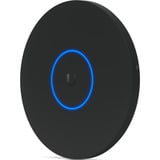 Ubiquiti U7-Pro-XG-B, Point d'accès Noir
