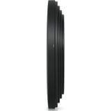 Ubiquiti U7-Pro-XG-B, Point d'accès Noir