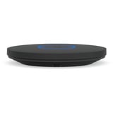 Ubiquiti U7-Pro-XG-B, Point d'accès Noir