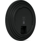 Ubiquiti U7-Pro-XG-B, Point d'accès Noir