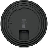 Ubiquiti U7-Pro-XG-B, Point d'accès Noir