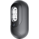 Ubiquiti UP-FloodLight, Lumière LED Noir