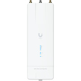 Ubiquiti Wave-MLO5, Point d'accès Blanc