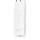 Ubiquiti Wave-MLO5, Point d'accès Blanc