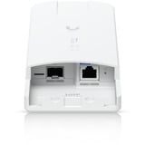 Ubiquiti Wave-MLO5, Point d'accès Blanc